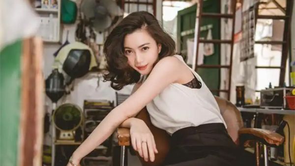 女人最想要的是什么