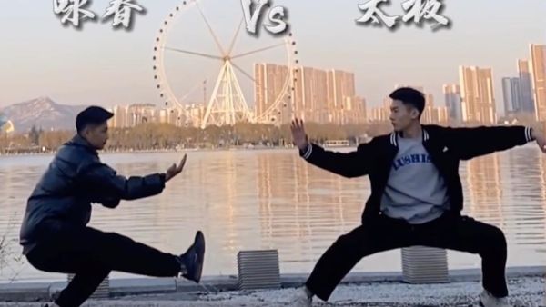 我们意念合一什么意思