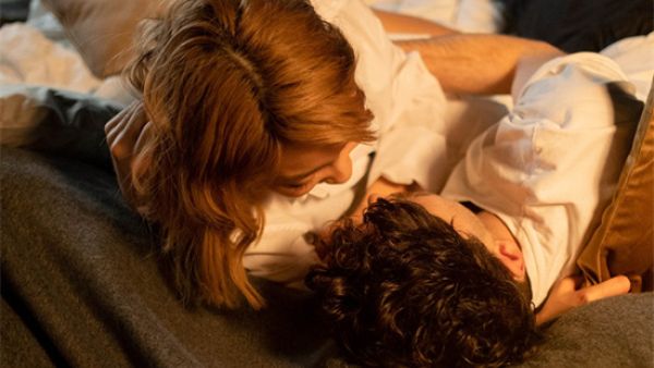 男女打扑克的好处是什么