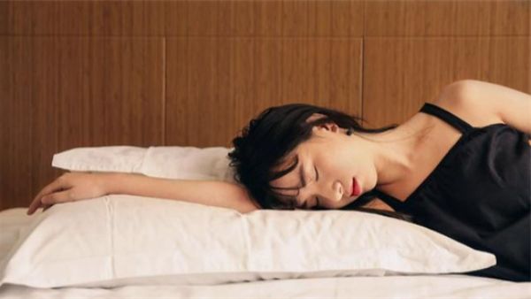 当男人说日死你是什么心理