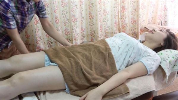 怎么判断足浴店正不正经