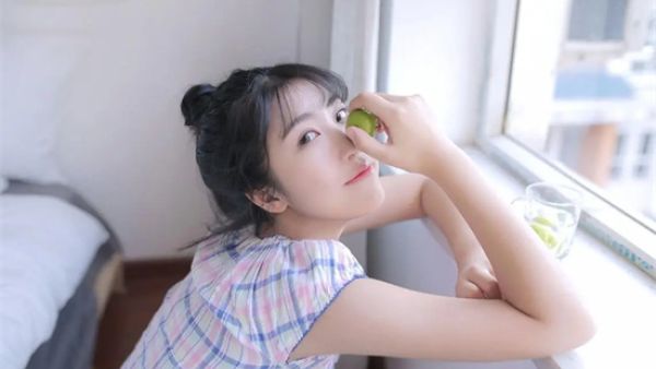 女性发生第一次后身体有什么变化