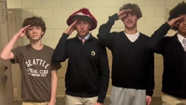 teenager训练师是什么意思