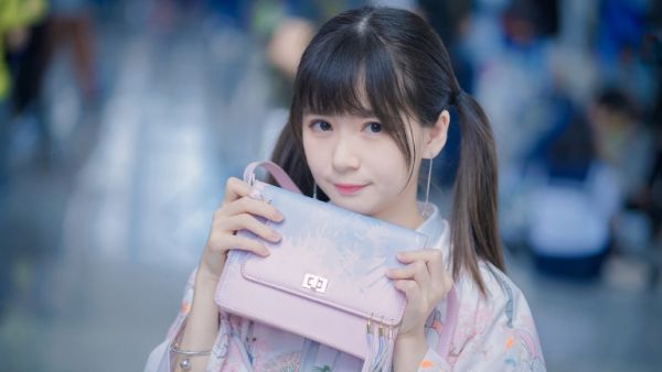 欧尼酱是什么意思