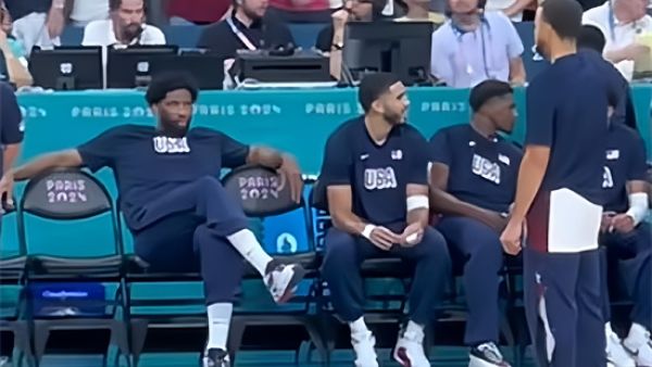 饮水机管理员是什么意思