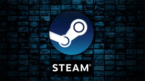 steam官网入口 steam正版官方网站地址
