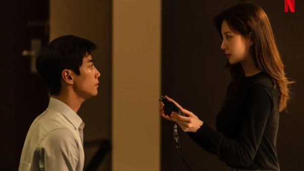 BDSM字母圈常用术语大全