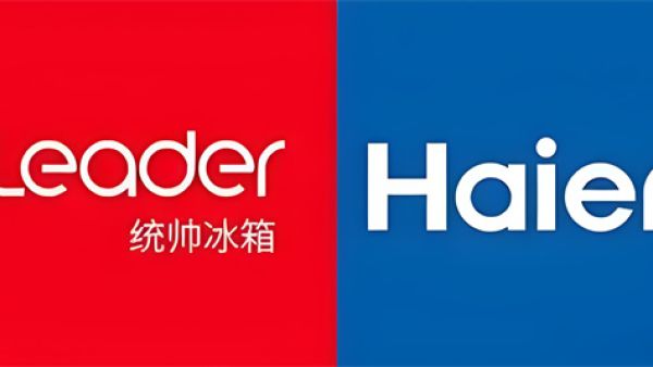 海尔统帅和海尔品牌有什么区别