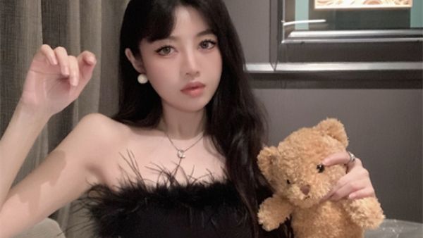 网络色情违规词汇大全 色情性暗示网络低俗词汇