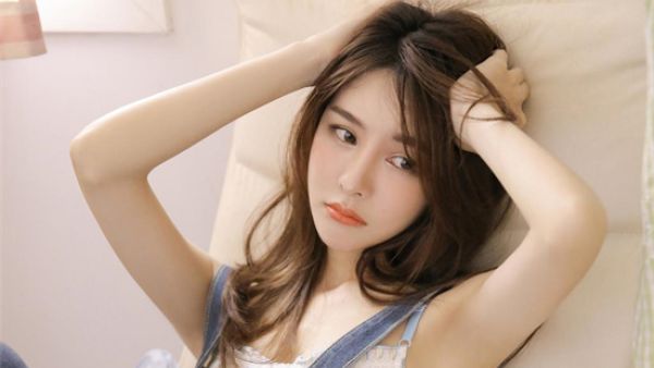 3P的真实体验 能不开始就别开始