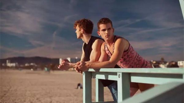 男同0和1的区别是什么意思