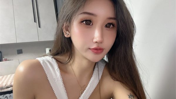 小众群体TS、TG、CD是什么意思