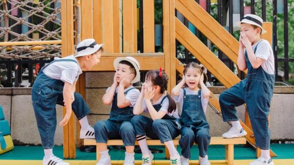 我们家子涵是什么意思