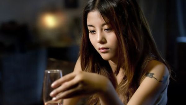 焦眉烂眼是什么意思