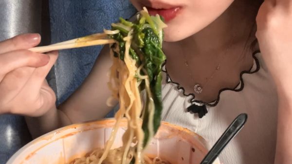 6块钱的麻辣烫什么意思