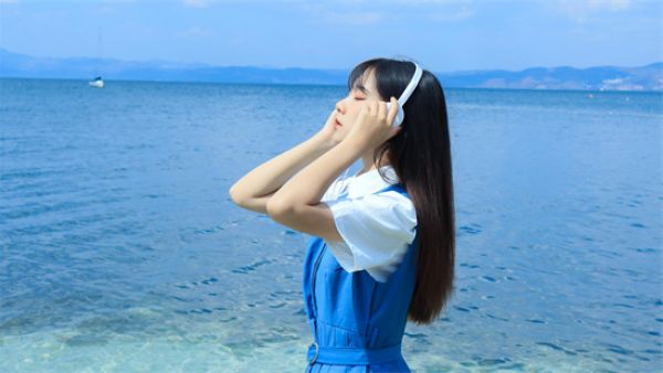 七年一个轮回是真的吗