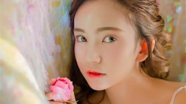 为什么男人不嫌脏要亲下面