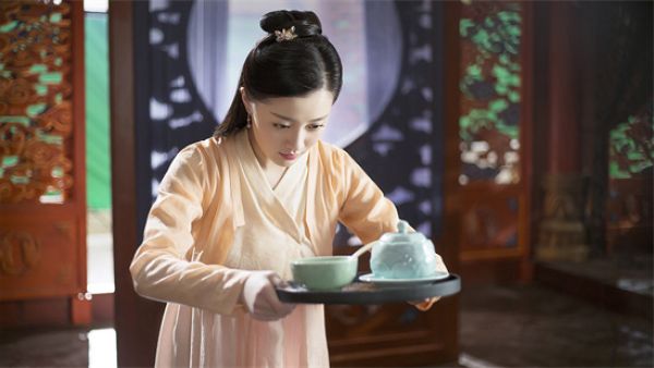 肛狗是什么意思