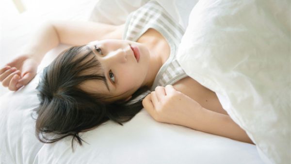 他顶撞的速度越来越快是什么意思