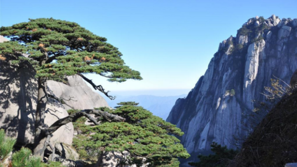 皖是哪个省的简称