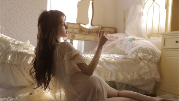 女人的A点U点G点什么意思