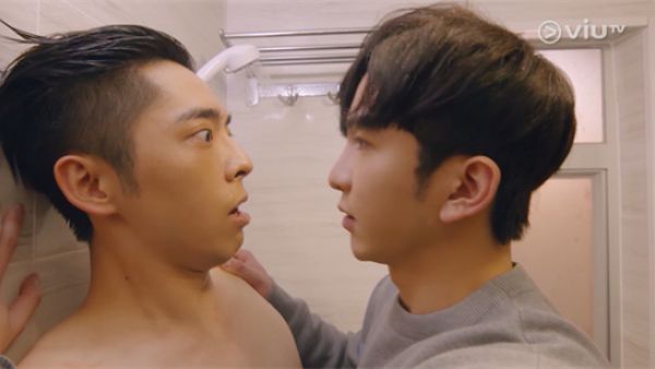 圈内side是什么意思