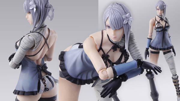 扶她是什么意思