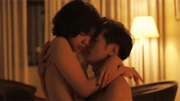 Dirty talk是什么意思?Dirty talk教程指南