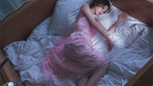 Pussy是什么意思