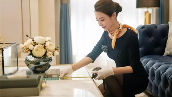 案场是什么意思