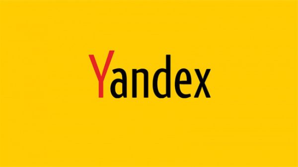 Yandex网页版入口 俄罗斯引擎Yandex