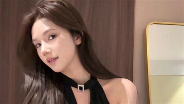 TS是什么意思?TS是男是女