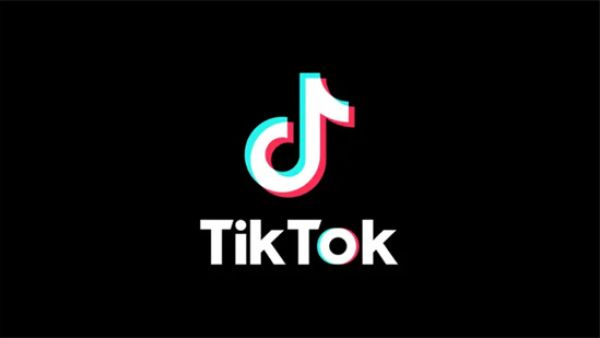 TIKTOK官网入口 TIKTOK国际版官方网址