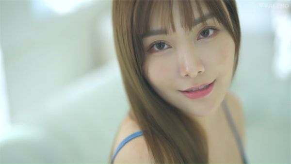 颜射是什么意思