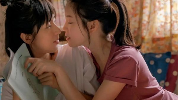 Les拉拉炒菜是什么意思 拉拉炒菜科普知识大全