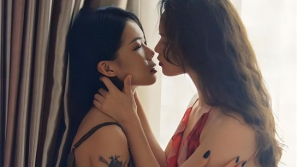 磨豆腐、磨镜是什么意思