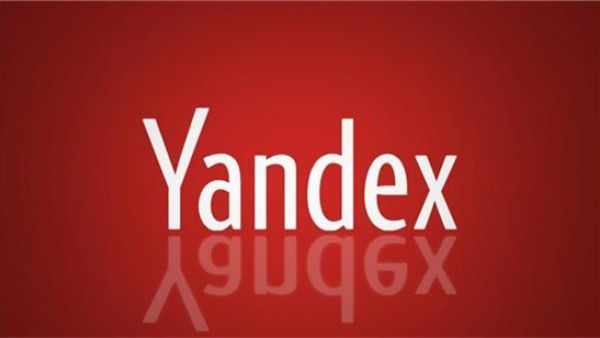 YANDEX入口引擎 YANDEX官网最新地址