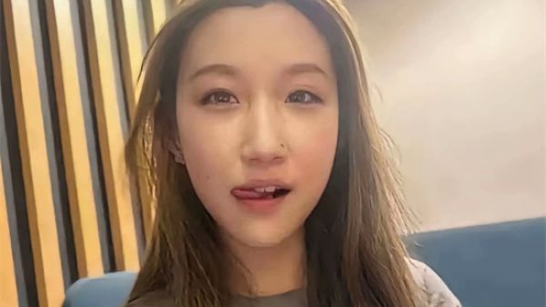 easy girl是什么意思