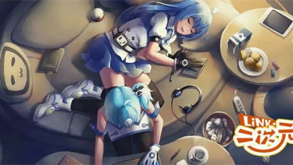 A站，B站，C站，D站，E站，P站都是什么网站