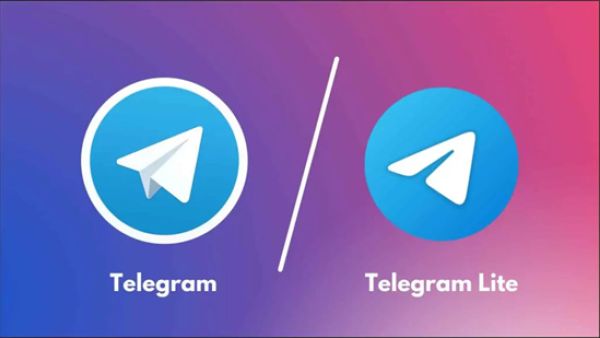 Telegram网页版入口 纸飞机Telegram注册教程