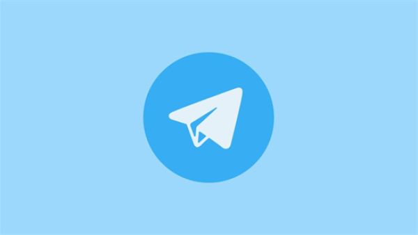 纸飞机是什么意思?如何注册纸飞机Telegram帐号