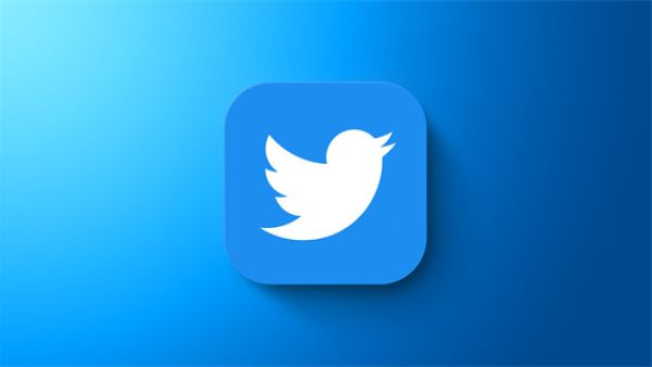 Twitter官网入口地址 Twitter网页版登录入口