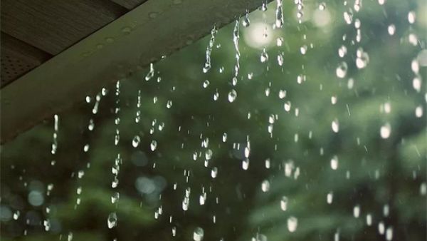 古人所谓无根水是什么意思