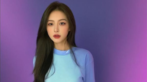 女S是什么意思?S女王一般都怎么玩