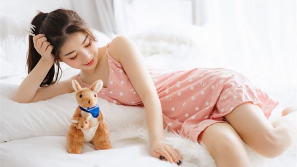 吃老公那个该怎么吃