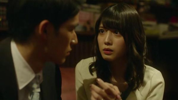 视奸是什么意思