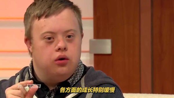 安禄山进长安什么意思