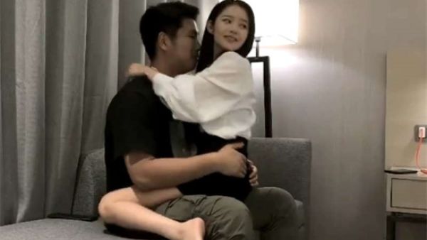 探花是什么意思?探花视频怎么拍的