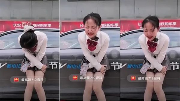 跳蛋的正确使用方法？跳蛋怎么用