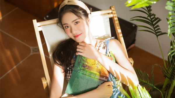 女生会忘记自己的第一个男人吗